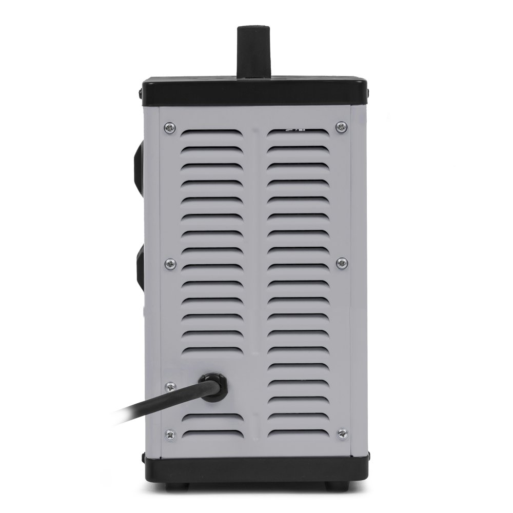 trotec-tds-10-p-keramik-heizl-fter-elektroheizer-2-kw image 6