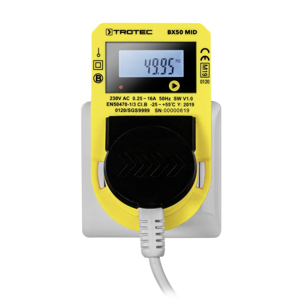trotec-bx50-mid-energieverbrauchsmessger-t-mid-geeicht image 4