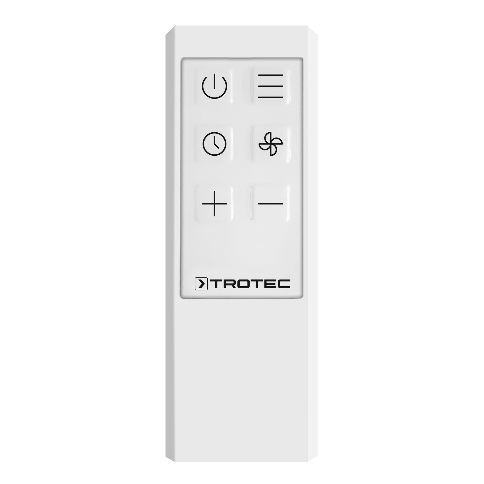 trotec-pac-2015-e-mobiles-klimager-t-3-in-1-2-0-kw-7-000-btu-f-r-r-ume-bis-26-m image 7
