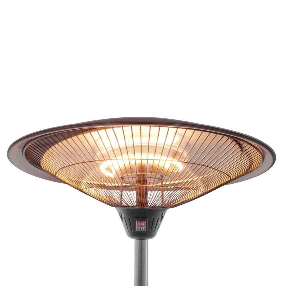 trotec-irs-3020-terrassenheizer-infrarot-standheizstrahler-1500-3000-w image 7