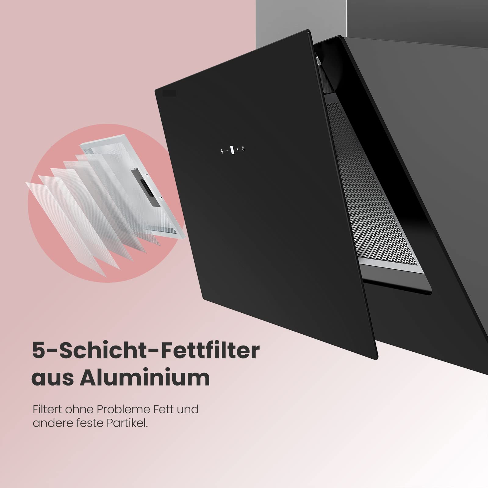 comfee-chk-7-6j72a3b-dunstabzugshaube-60-cm-650-m-h-a-glas-touch image 7