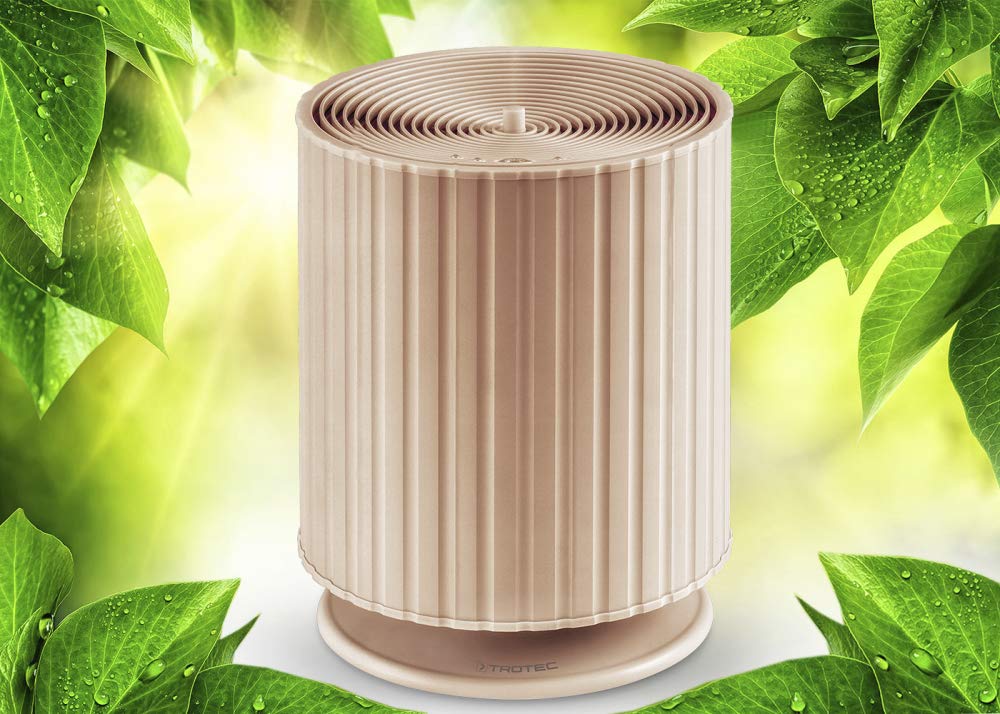 trotec-b-24-e-luftbefeuchter-bis-24-m-mit-3l-tank-aroma-diffusor-und-nachtmodus- image 6