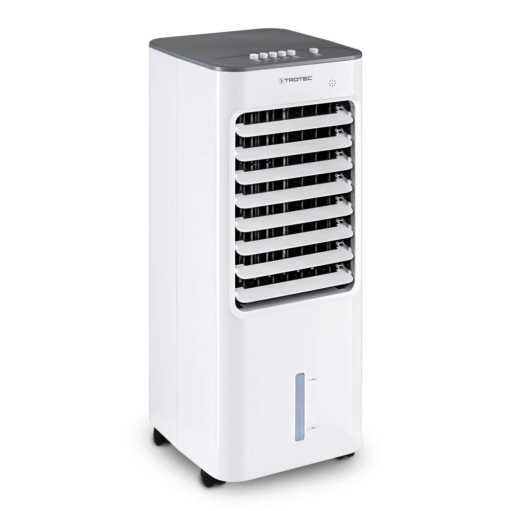 trotec-pae-21-aircooler-3-in-1-luftk-hler-5-6-l-f-r-276-m-h image 1