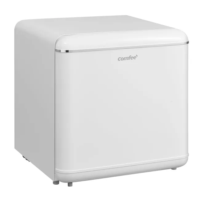 comfee-rcd50wh2eurt-e-mini-k-hlschrank-47-l-retro-wei image 1