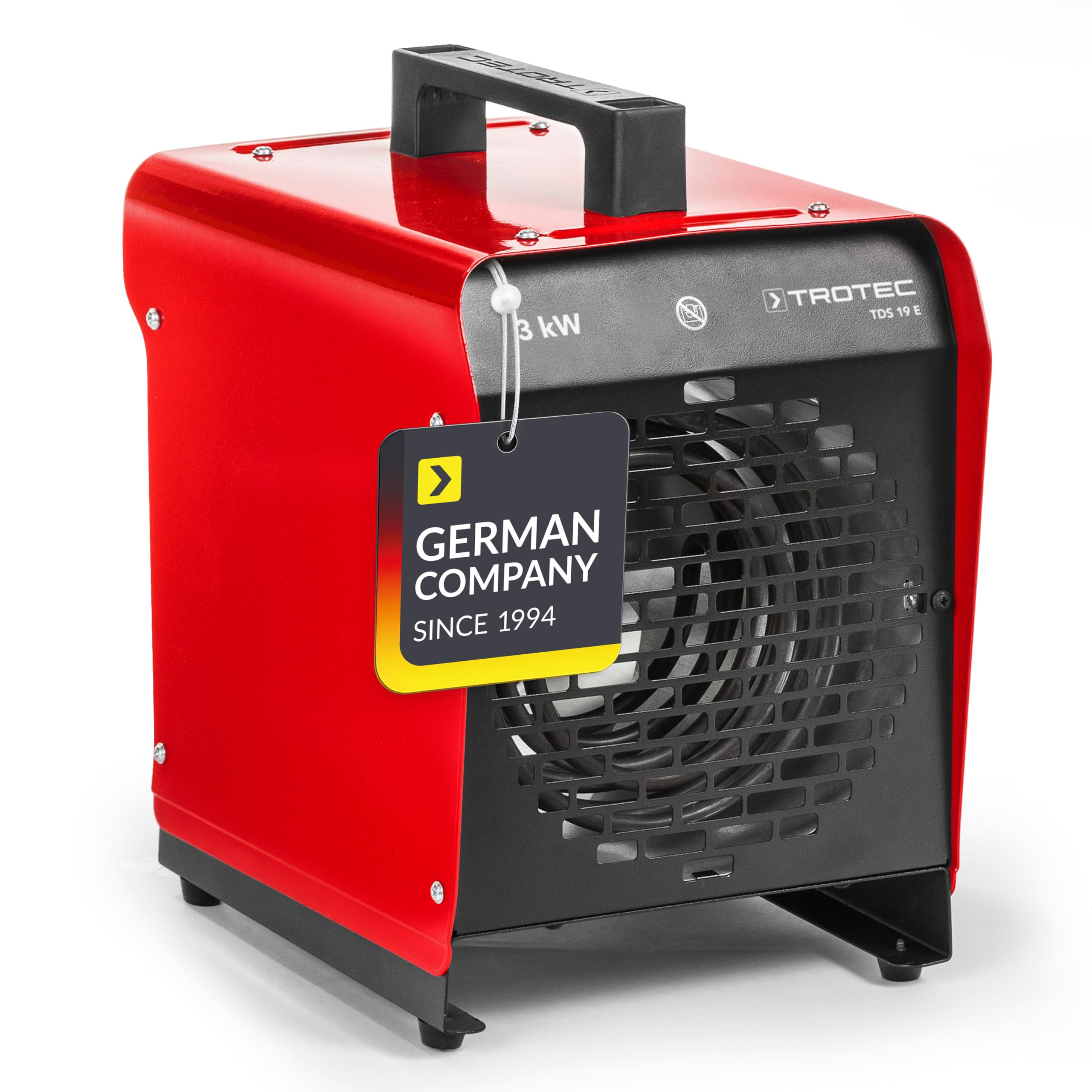trotec-tds-50-e-elektroheizgebl-se-9-kw-mit-845-m-h image 8