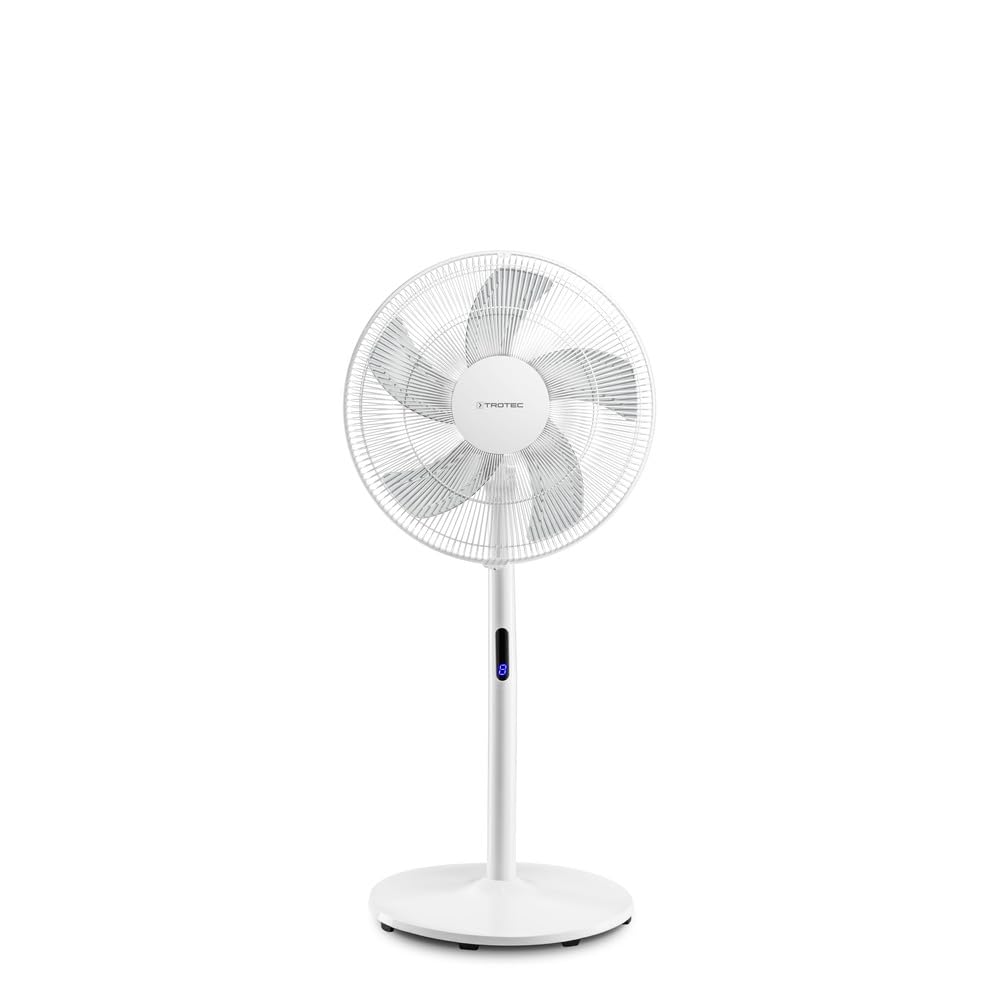 trotec-tve-24-s-standventilator-48-watt-40-cm image 2