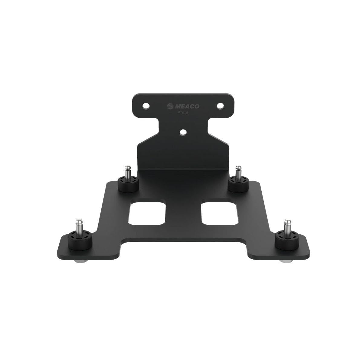 meaco-arete-wandhalterung-f-r-meacodry-arete-one-luftentfeuchter image 1