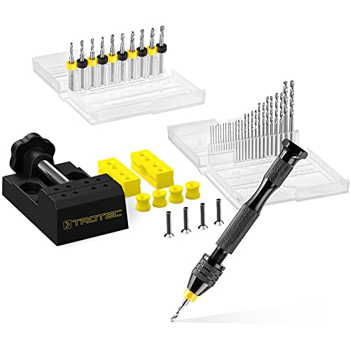 trotec-handbohrer-set-37-teilig-mini-bohrmaschine-f-r-modellbau-basteln image 8