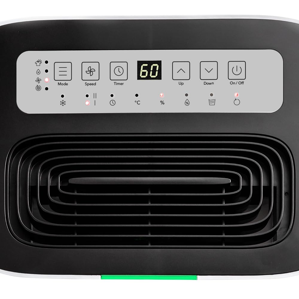 trotec-ttk-70-hepa-plus-luftentfeuchter-20-l-tag-mit-hepa-luftreinigung-f-r-bis- image 6