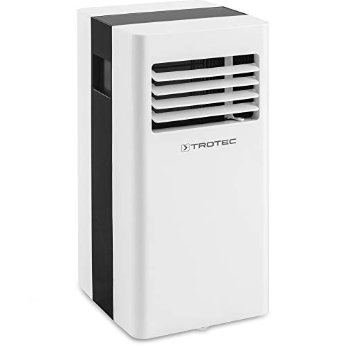 trotec-pac-2600-x-mobiles-klimager-t-3-in-1-2-6-kw-9-000-btu-f-r-bis-34-m image 8