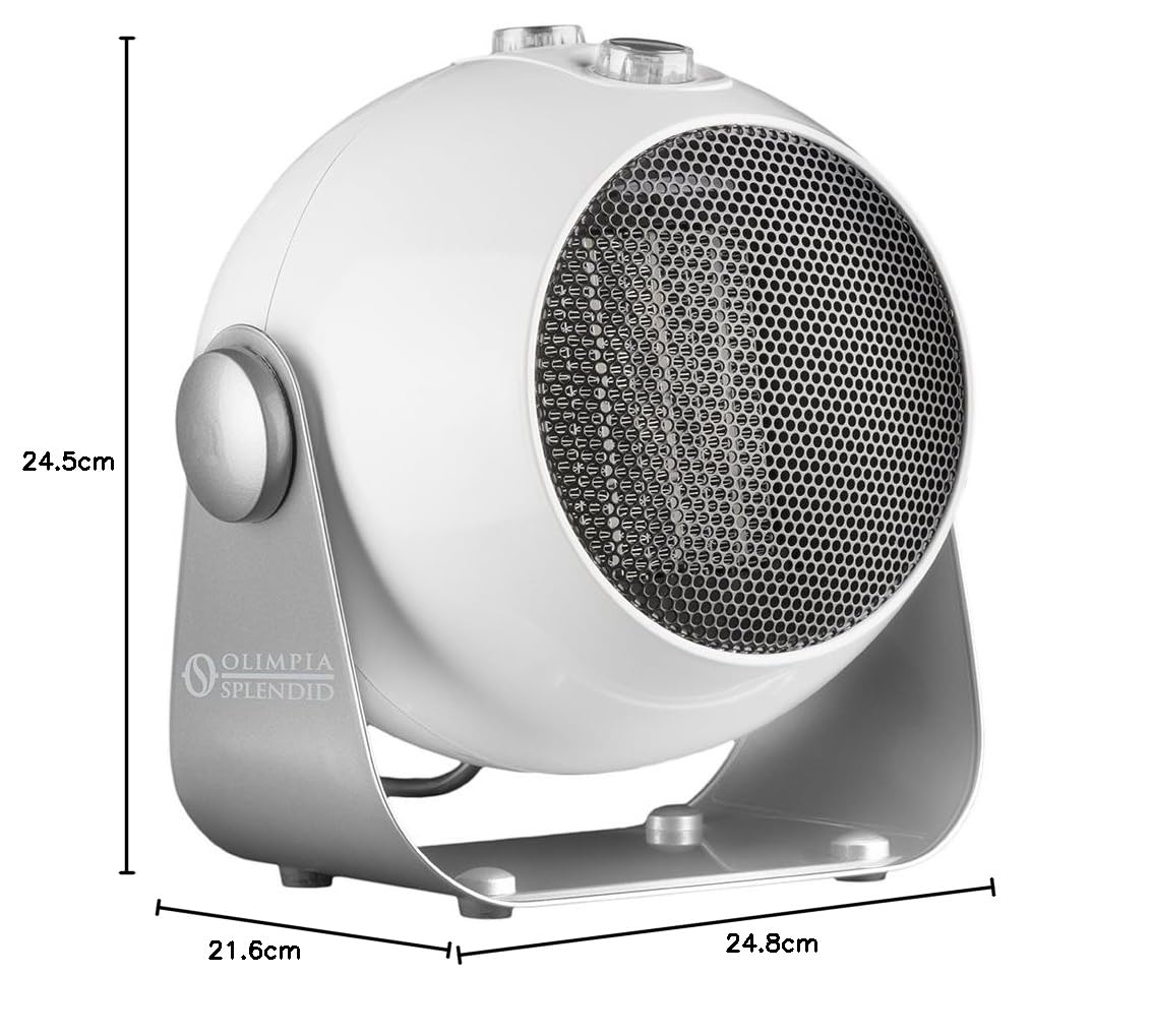 olimpia-splendid-99447-caldodesign-keramik-heizl-fter-1800-w-wei image 7