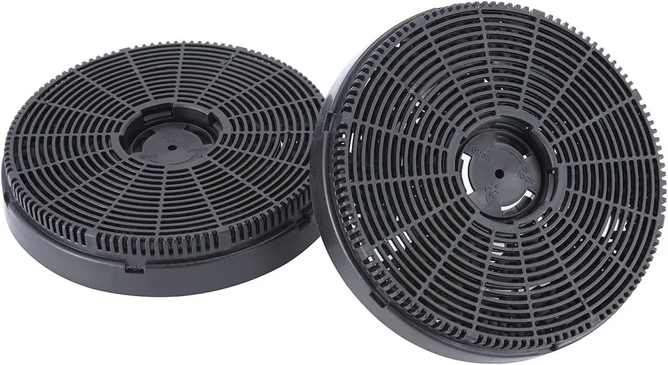 comfee-cf03-aktivkohlefilter-2er-pack-f-r-dunstabzugshaube image 1