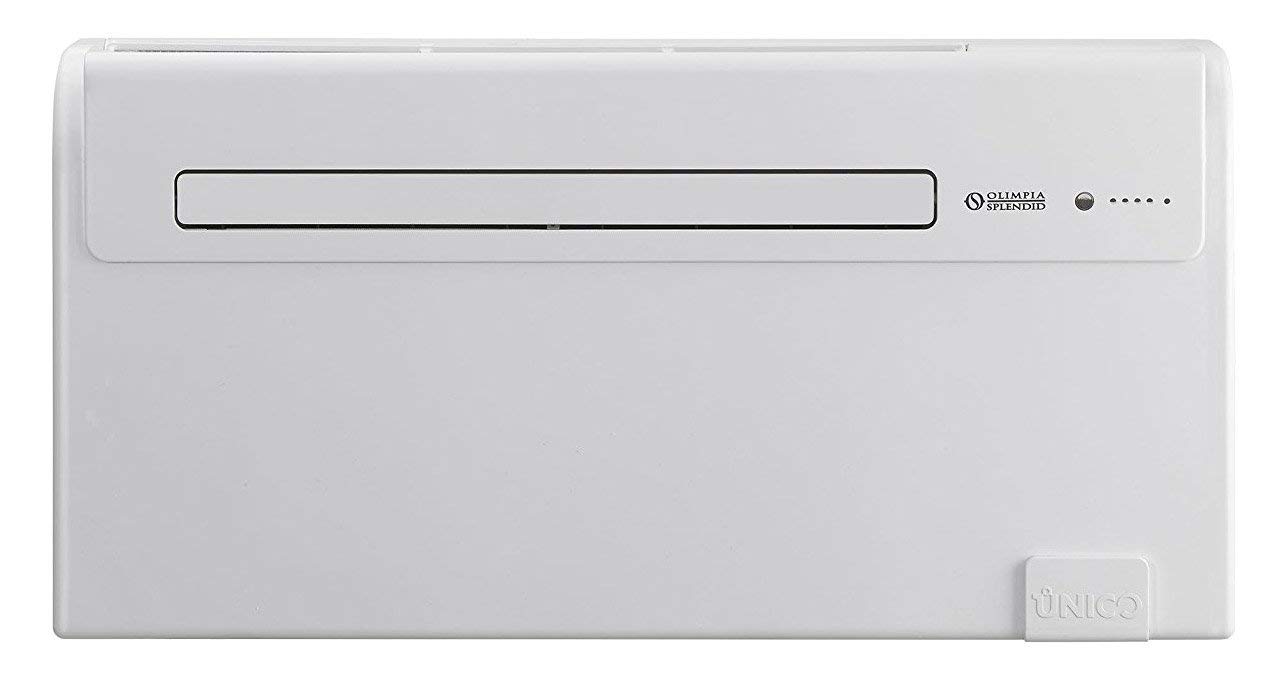 olimpia-splendid-unico-air-8-sf-klimaanlage-ohne-au-eneinheit-1-8-kw-2 image 1