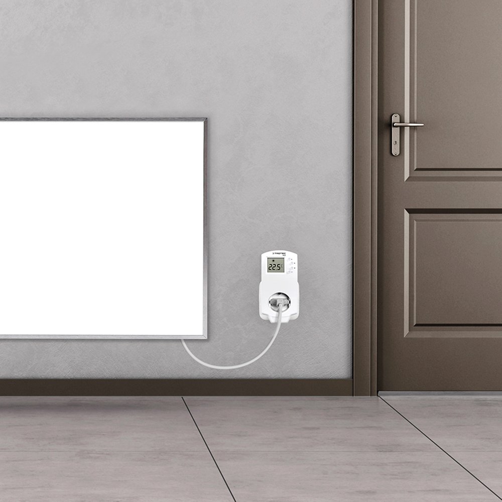 trotec-tih-400-s-infrarot-heizplatte-450-watt image 4