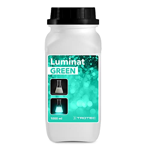 trotec-luminat-green-markierungsfarbstoff-1l-gr-ner-uv-tracer-wasserverd-nnbar image 5