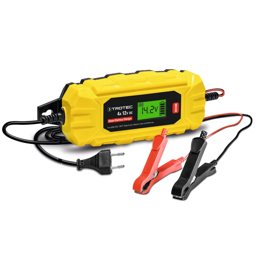 trotec-pbcs-6a-batterieladeger-t-12v-f-r-auto-und-motorrad image 8