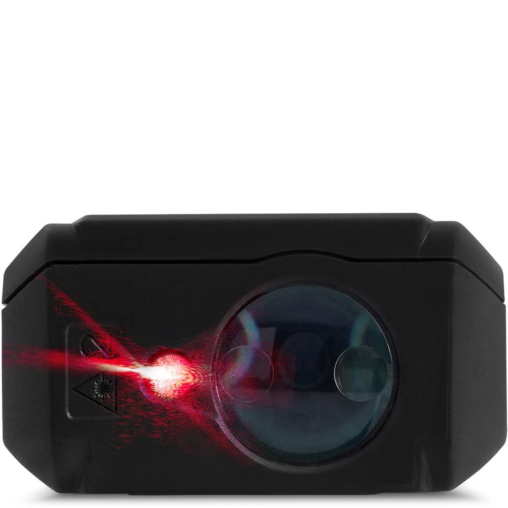 trotec-td120-laser-entfernungsmesser-120-m image 4