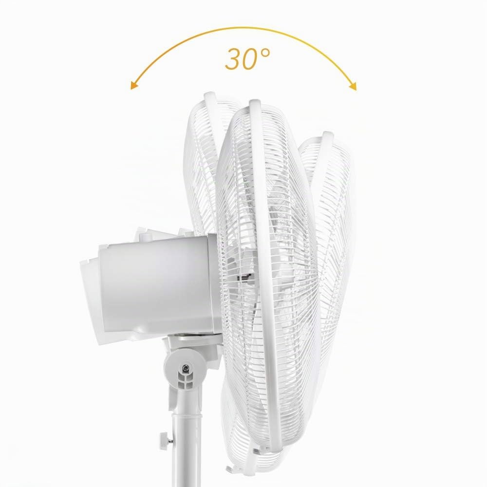 trotec-tve-23-s-standventilator-50w-40cm image 3