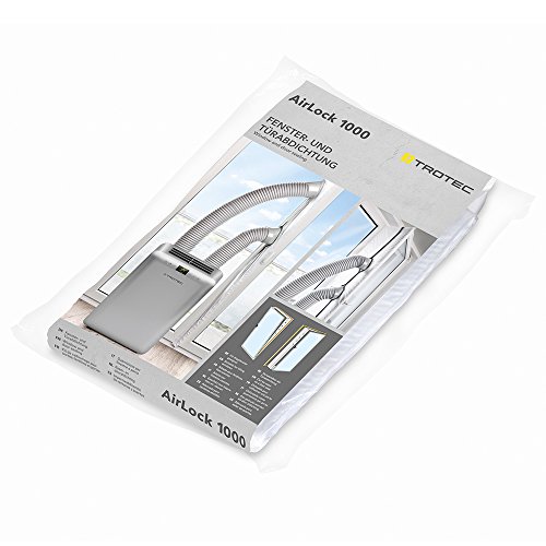 trotec-airlock-1000-t-rdichtung-wei-art-6100002004 image 8