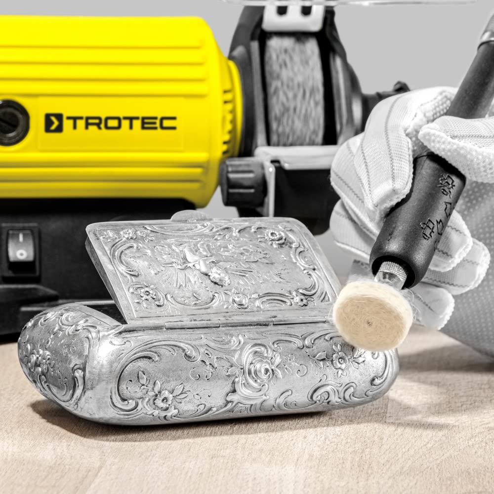 trotec-pbgs-10-120-doppelschleifer-120-w-mit-100-tlg-zubeh-r-set image 7
