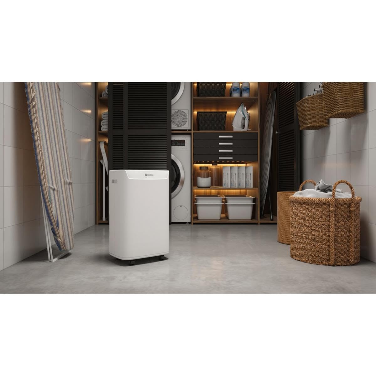 olimpia-splendid-aquaria-s1-10-p-luftentfeuchter-10-l-tag-bis-40-m image 3