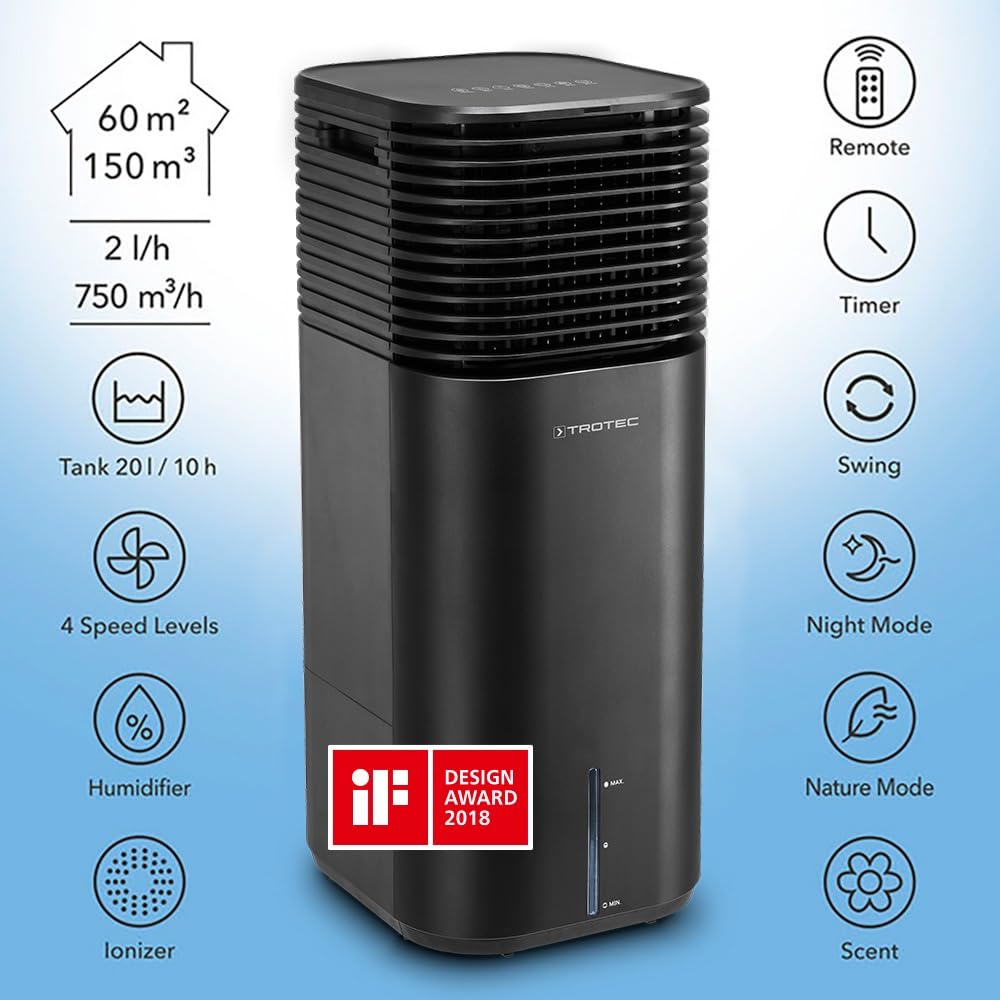 trotec-pae-50-aircooler-4-in-1-mobiler-luftk-hler image 2