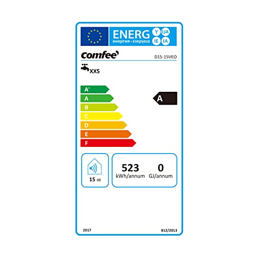 comfee-d15-15veo-warmwasserbereiter-15-liter-ber-der-sp-le-energieklasse-a image 4