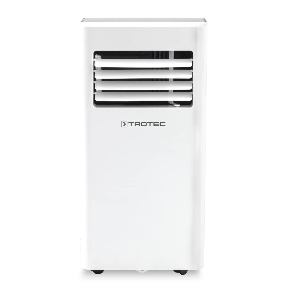 trotec-pac-2100-x-mobiles-klimager-t-3-in-1-2-kw-f-r-26-m image 4