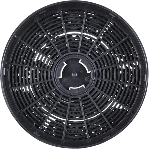comfee-cf03-aktivkohlefilter-2er-pack-f-r-dunstabzugshaube image 7