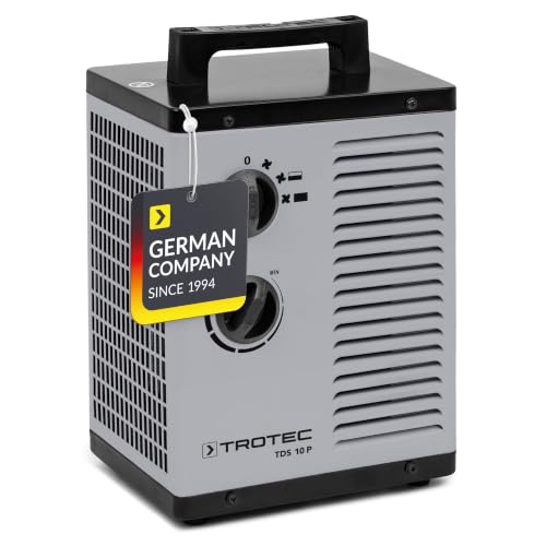 trotec-tds-10-p-keramik-heizl-fter-elektroheizer-2-kw image 8