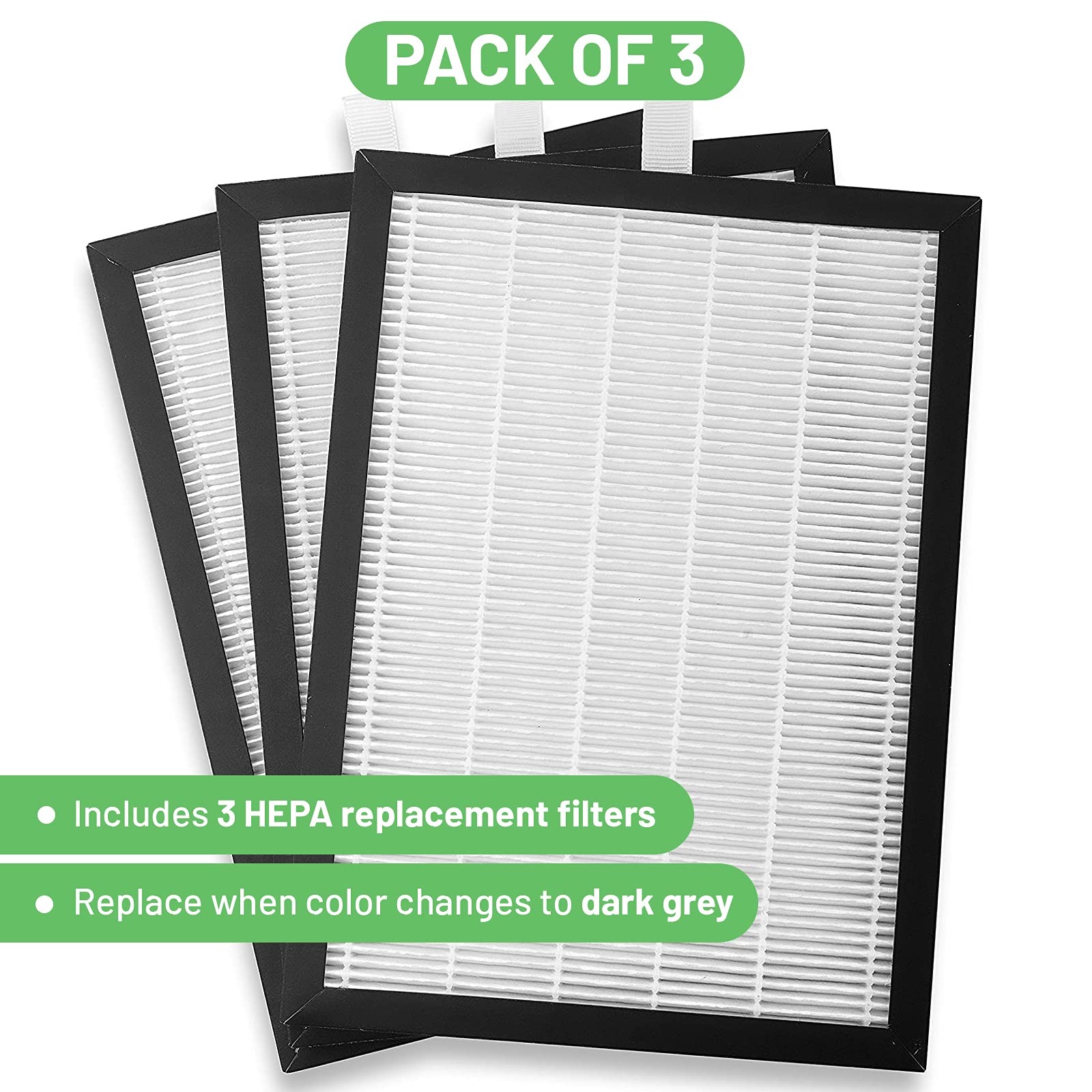 meaco-hepa-20-filter-ersatz-3er-pack-f-r-20l-low-energy-luftentfeuchter image 6