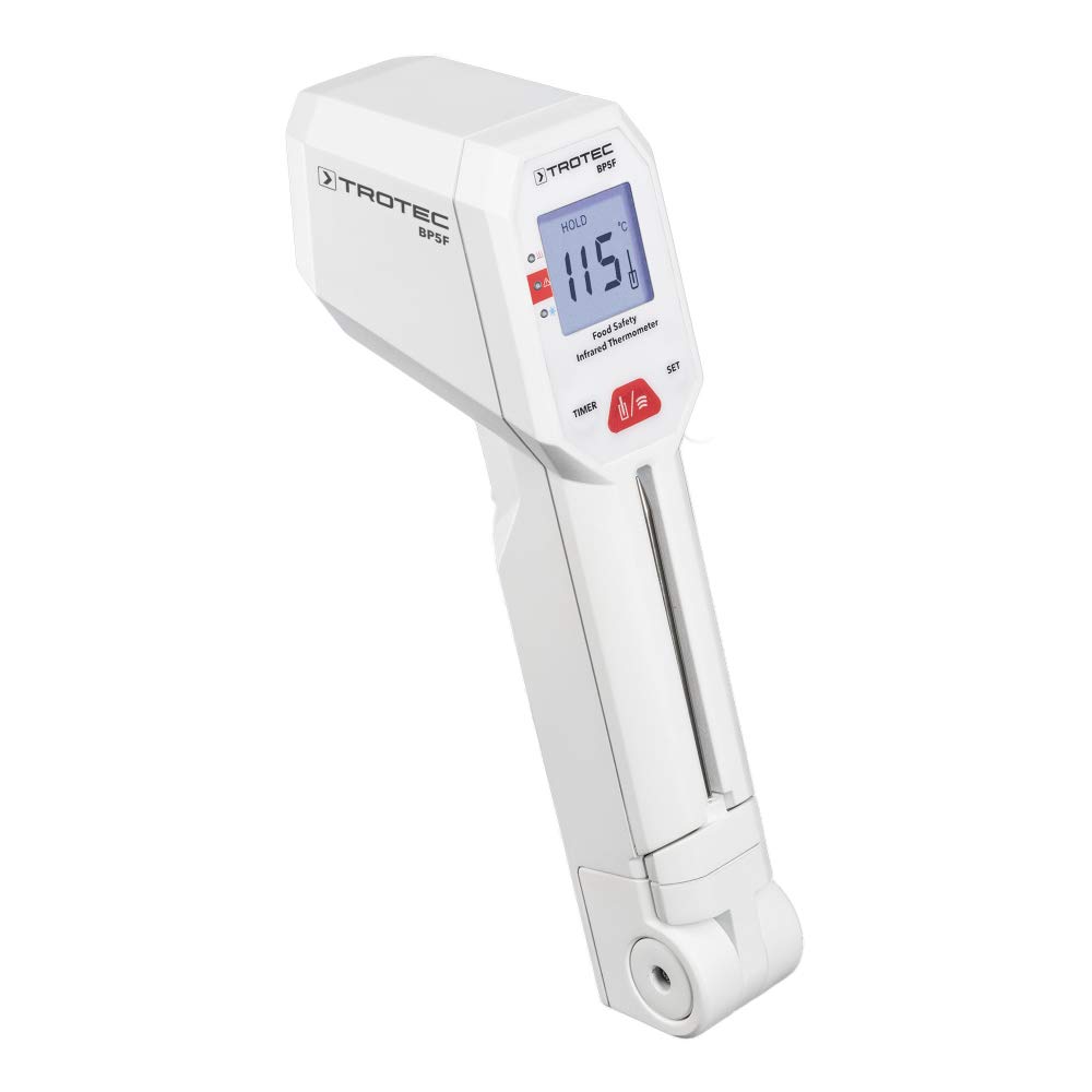 trotec-bp2f-lebensmittel-thermometer-infrarot-einstechf-hler image 6