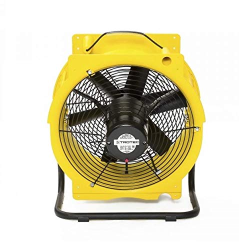 trotec-ttv-4500-hochleistungsventilator image 4