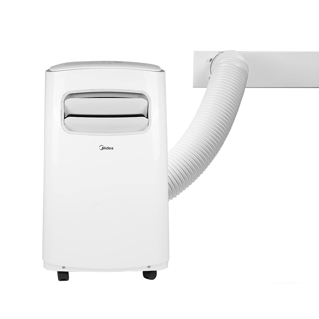 comfee-sognidoro-09e-mobiles-klimager-t-9000-btu-2-6-kw-3-in-1-bis-88-m image 1