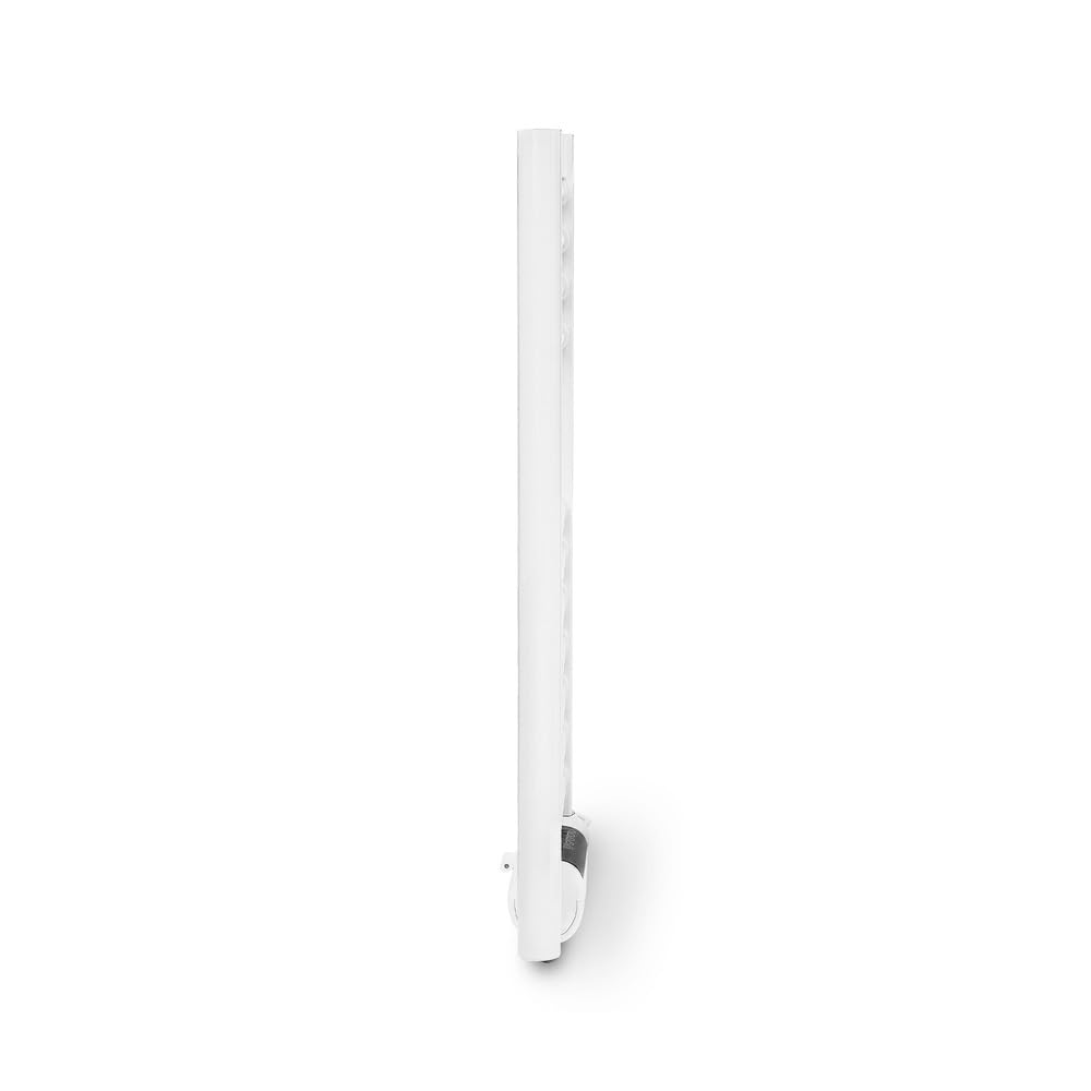 trotec-twh-300-s-handtuchw-rmer-wandmontage-300-w-flachrohr image 3