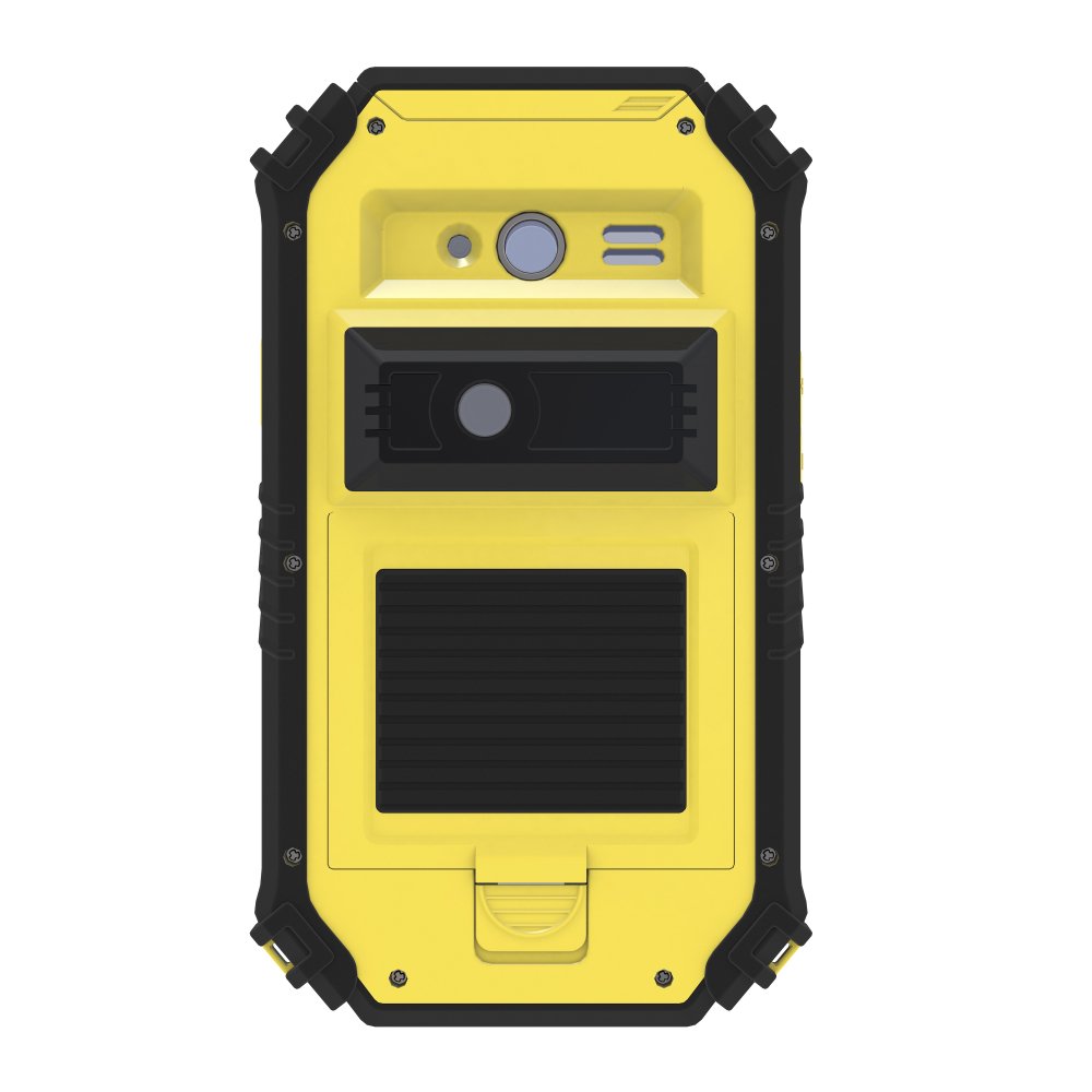 trotec-ac080v-w-rmebildkamera-20-c-bis-350-c-160x120-pixel image 2