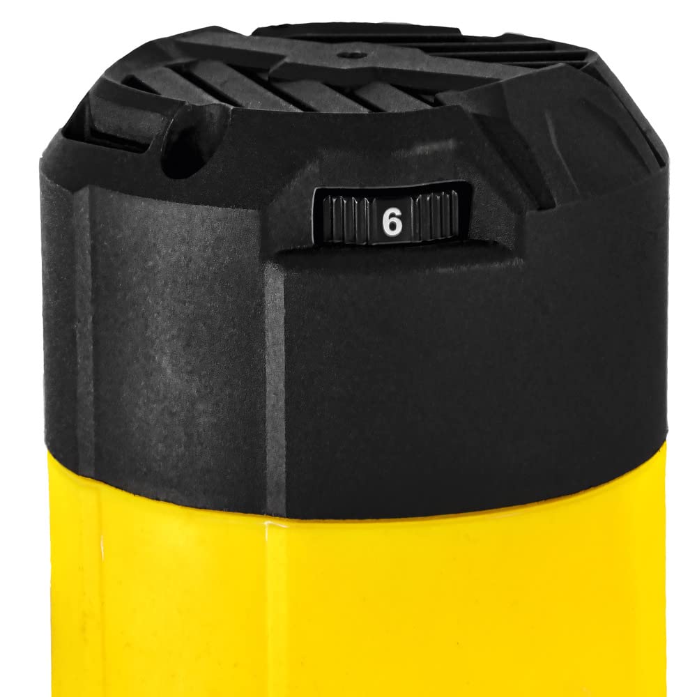 trotec-pcss-10-1400-handkreiss-ge-1-400-watt-65-mm-schnitttiefe image 4