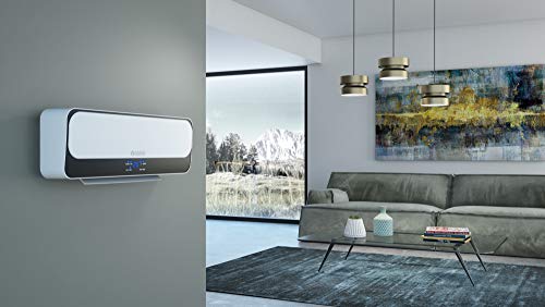 olimpia-splendid-99261-caldo-up-t-wifi-keramik-wandheizl-fter-2000-w-wei image 7