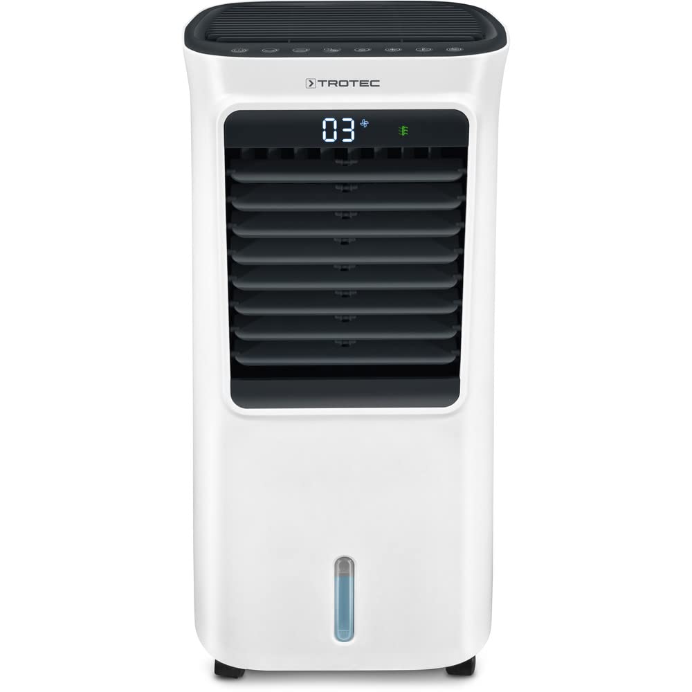 trotec-pae-35-hepa-aircooler-4-in-1-luftk-hler-mit-hepa-filter-6l-tank-und-ionis image 3