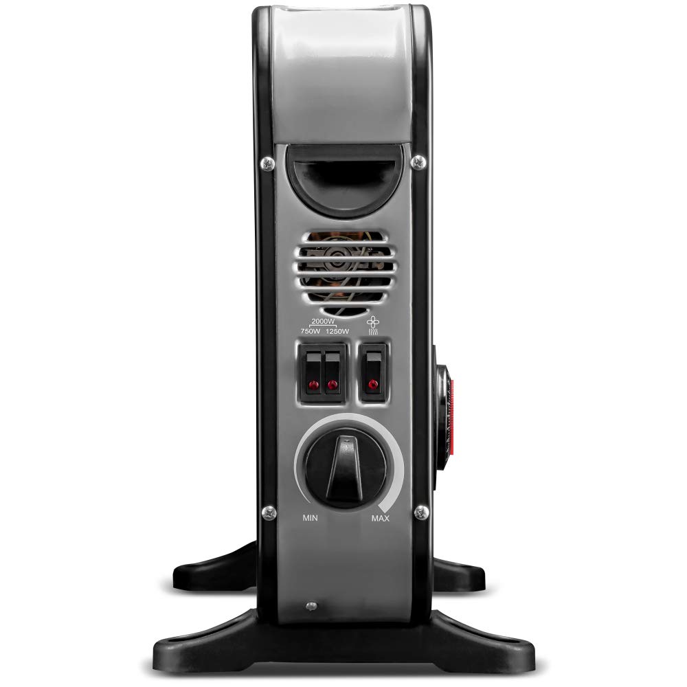 trotec-tch-25-e-konvektor-2-000-watt-f-r-bis-24-m image 4