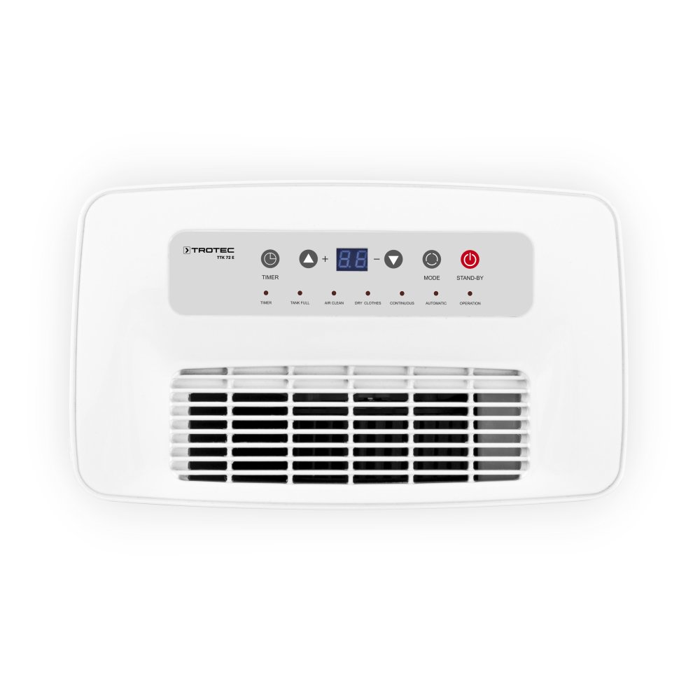 trotec-ttk-72-e-luftentfeuchter-24-l-tag-50-m image 7