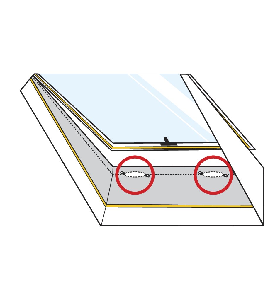 trotec-airlock-200-fensterabdichtung-400-cm-f-r-klimager-te image 6