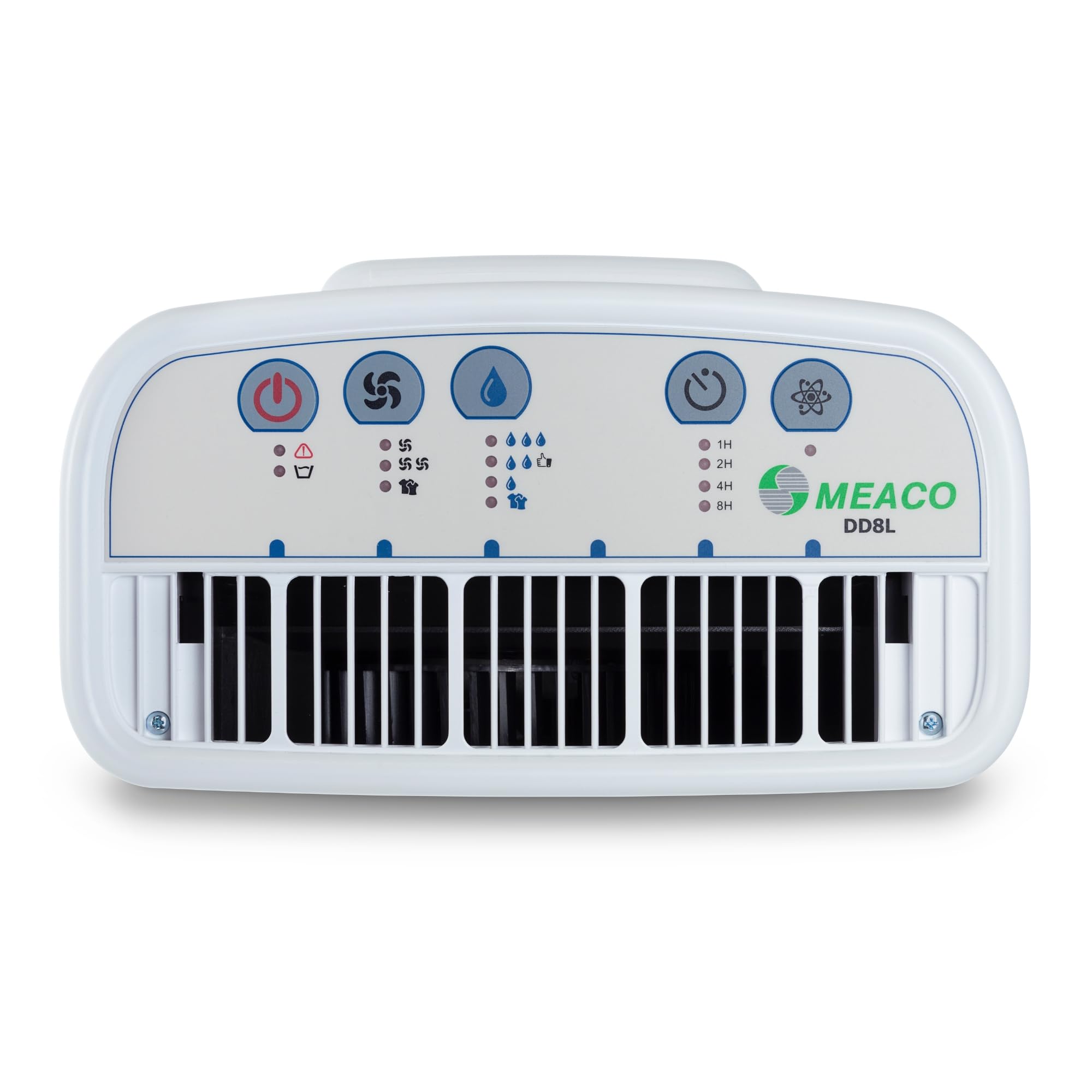 meaco-dd8l-junior-luftentfeuchter-8-l-tag-leise-sparsam-mit-w-sche-modus image 4