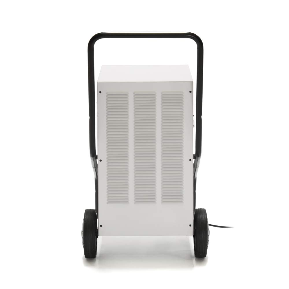 trotec-ttk-350-s-luftentfeuchter-70-l-tag-f-r-180-m-450-m image 5