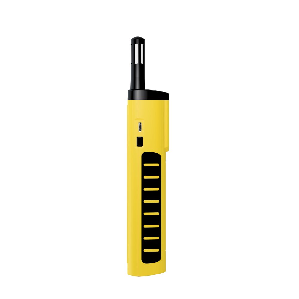 trotec-t-serie-t210-thermohygrometer-digital-f-r-lufttemperatur-und-feuchte image 5