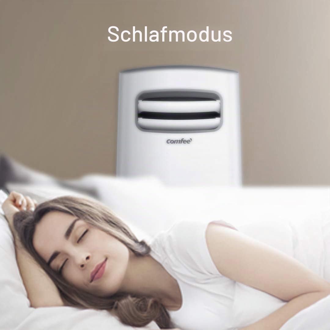 comfee-sognidoro-09e-mobile-klimaanlage-2-6-kw-3-in-1-f-r-33-m-88-m image 2