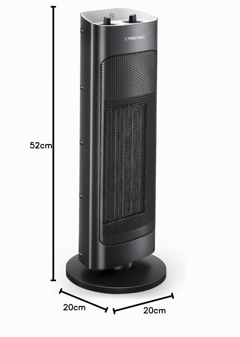 trotec-tfc-20-e-tower-heizl-fter-2000-w-mit-oszillation image 8