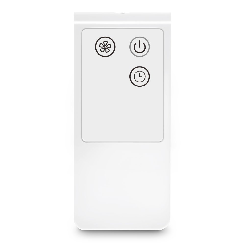 trotec-tve-25-s-standventilator-40-watt-mit-fernbedienung image 5