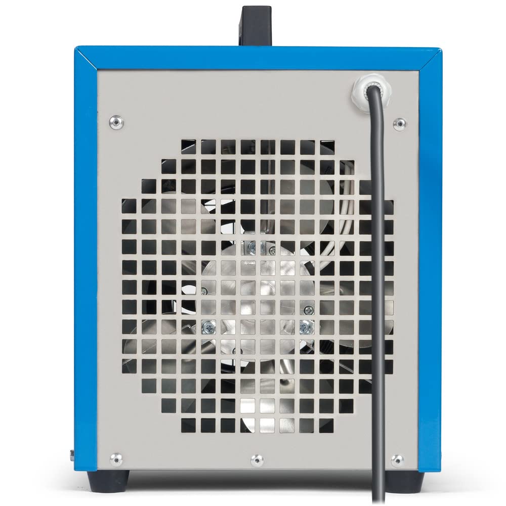 trotec-tde-25-v2-elektroheizer-3-kw-kompakt-bauheizer image 6