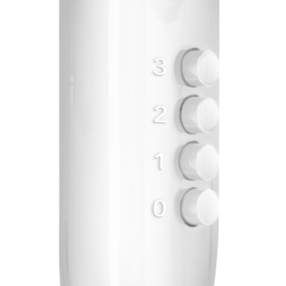 trotec-tve-15-s-standventilator-40-watt image 4
